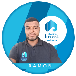 Imobiliária Silveira Invest Imóveis